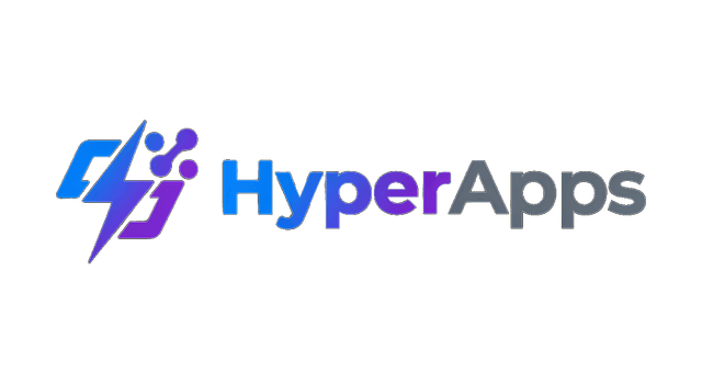 HyperApps